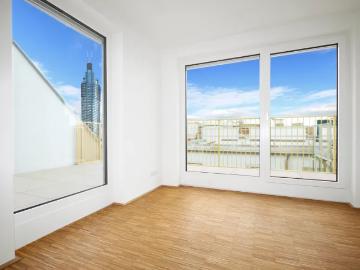Zu Vermieten Wohnung Wien,Brigittenau Wien,Brigittenau...