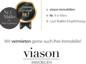 Zu Vermieten Wohnung Wien Wien DS103506810