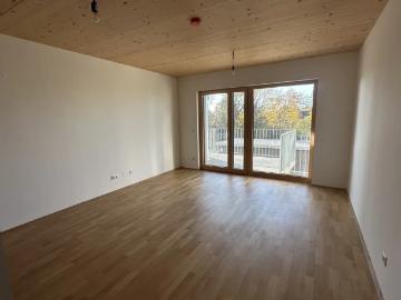 Zu Vermieten Wohnung Wien Wien DS104800315