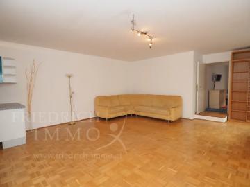 Zu Vermieten Wohnung Wien Wien DS104829380