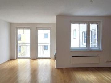 Zu Vermieten Wohnung Wien Wien DS104844815
