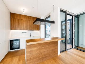 Zu Vermieten Wohnung Wien Wien DS104845768