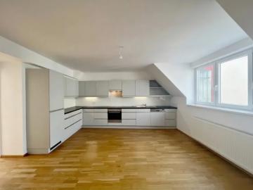 Zu Vermieten Wohnung Wien Wien DS105219678