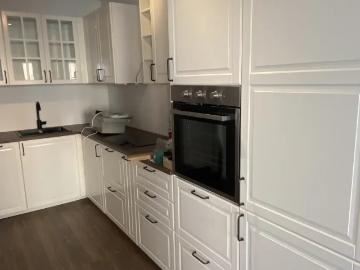 Zu Vermieten Wohnung Wiener Neudorf Wiener Neudorf...