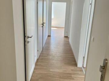 Zu Vermieten Wohnung Wiener Neustadt Wiener Neustadt...