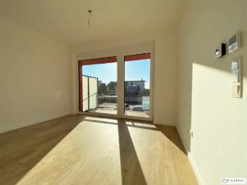 Zu Vermieten Wohnung Ebreichsdorf Ebreichsdorf DS103148656
