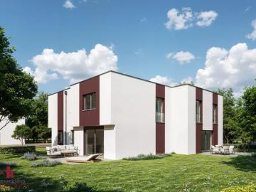 Zu Vermieten Wohnung Gaaden Gaaden DS103428247