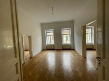 Zu Vermieten Wohnung Graz Graz DS104801274