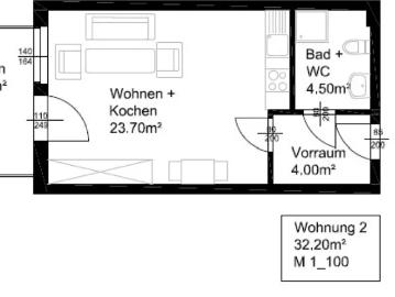 Zu Vermieten Wohnung Graz Graz DS104880364