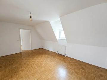 Zu Vermieten Wohnung Graz Graz DS104185797