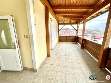 Zu Vermieten Wohnung Hollabrunn Hollabrunn DS103456306