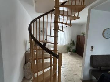 Zu Vermieten Wohnung Klosterneuburg Klosterneuburg...