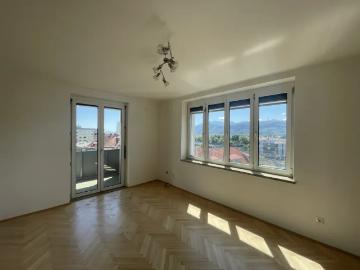 Zu Vermieten Wohnung Klagenfurt Am Wörthersee Klagenfurt...