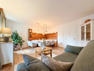 Zu Vermieten Wohnung Kufstein Kufstein DS105003848