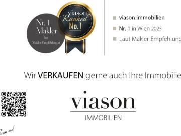 Zu Vermieten Wohnung Laxenburg Laxenburg DS103506637