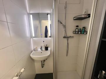 Zu Vermieten Wohnung Leoben Leoben DS104918301