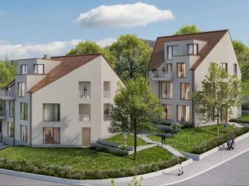 Zu Vermieten Wohnung Linz Linz DS105215403