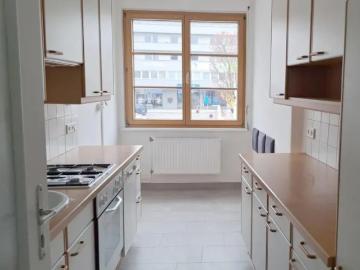 Zu Vermieten Wohnung Mistelbach Mistelbach DS105307667
