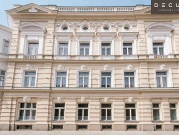 Zu Vermieten Wohnung Mödling Mödling DS105332276