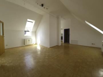 Zu Vermieten Wohnung Mureck Mureck DS105465719