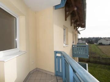 Zu Vermieten Wohnung Ried Im Innkreis Ried Im Innkreis...