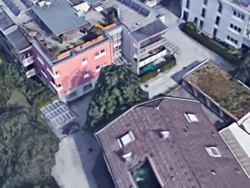 Zu Vermieten Wohnung Saalfelden Am Steinernen Meer...