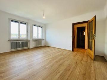 Zu Vermieten Wohnung Salzburg Salzburg DS104828202