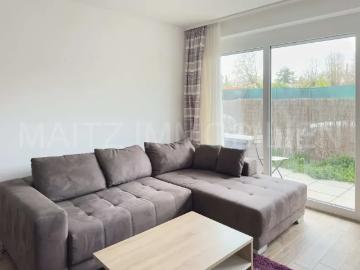Zu Vermieten Wohnung Stockerau Stockerau DS103567287