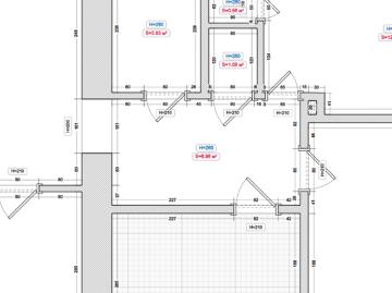 Zu Vermieten WG Zimmer Wien Wien DS104683871