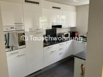 Zürich WG Zimmer gegen Freiburg 1.5 + Whg oder WG Zimmer