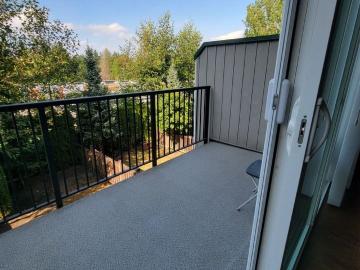 A0032 Unit 63 14356 63A Avenue, Surrey BC 63 3 Bedroom...