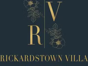 A2, Rickardstown Villa, A2, Rickardstown Villa,...