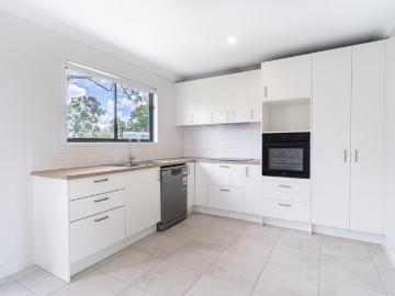 A/53 Lychee DriveCaboolture QLD 4510, Australia