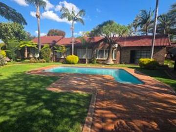 a must see property. situated in old.