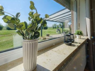 A feeling like at home, EFH approx. 135 sqm, 3 bedrooms,...