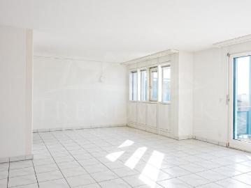 À louer, Appartement PPE, 3210 Kerzers, Ref. 3574702