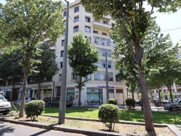 a louer appartement 2 pièces entièrement rénové avec...
