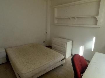 À louer — Charmant T2 meublé de 46 m² avec alcôve —...
