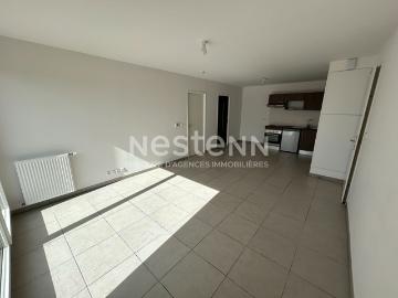 À LOUER T2 de 45 m² Villeneuve Tolosane 31270