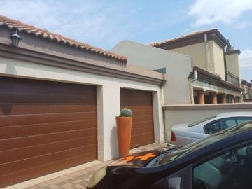 A Lovely House Available in Villa Rustico at Celtisdal,...