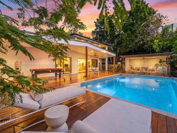 A Private Family Estate Offering Unmatched Space,...