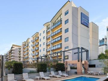 A Rare Offering with Exceptional Outdoor Living