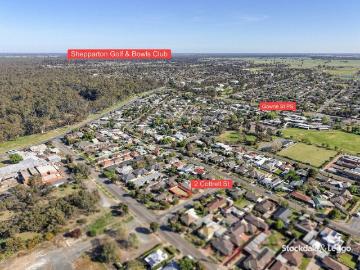 A Rare Opportunity Close to the CBD