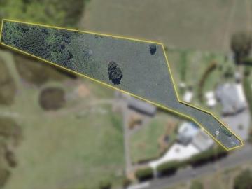 A rare opportunity of Prime Lifestyle land, within...