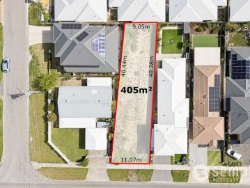 A RARE RIVERTON OPPORTUNITY!