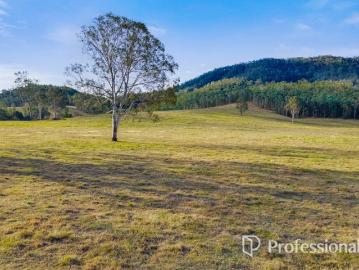 A Rare Rural Opportunity