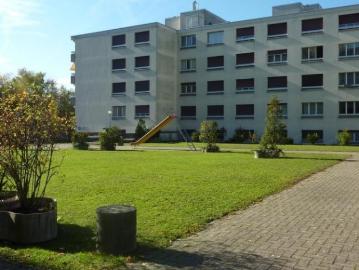 A saisir ! Magnifique appartement proche de toutes...