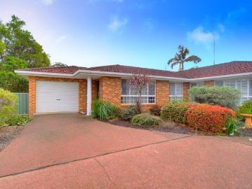 A Smart Investment in the Heart of Tuncurry!