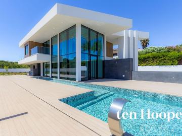 à venda Mansão de 150 m2, Lagos, Portugal
