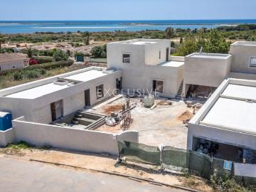 à venda Exclusiva mansão de 5 dormitórios, Lagos, Faro